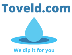 toveld.com