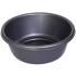 Load image into Gallery viewer, Round Plastic Wash Basin small #1146