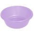 Load image into Gallery viewer, Round Plastic Wash Basin medium 11 inch #1147