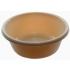 Load image into Gallery viewer, Round Plastic Wash Bowl large#1151
