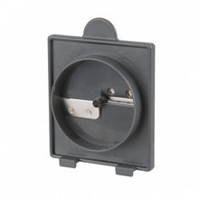 Load image into Gallery viewer, progressive Veggie Chopper, Dicer & Spiralizer