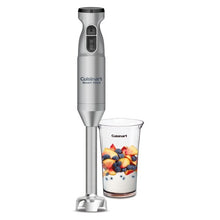 Load image into Gallery viewer, SMART STICK® 2 SPEED HAND BLENDER