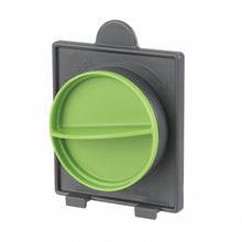 Load image into Gallery viewer, progressive Veggie Chopper, Dicer & Spiralizer