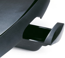 Load image into Gallery viewer, Presto 07046 Tilt 'n Drain Big Griddle Cool-Touch Electric Griddle