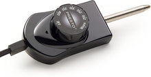 Load image into Gallery viewer, Presto 07046 Tilt 'n Drain Big Griddle Cool-Touch Electric Griddle