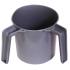 Load image into Gallery viewer, Plastic Round Wash Cup medium #157