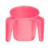 Load image into Gallery viewer, Plastic Square Small Wash Cup small #156