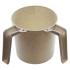 Load image into Gallery viewer, Plastic Round Wash Cup medium #157