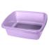 Load image into Gallery viewer, Plastic Dish Pan Bowl #ba430