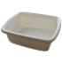 Load image into Gallery viewer, Plastic Dish Pan Bowl #ba430