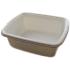 Load image into Gallery viewer, Plastic Dish Pan Bowl #ba430