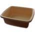 Load image into Gallery viewer, Plastic Dish Pan Bowl #ba430