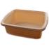Load image into Gallery viewer, Plastic Dish Pan Bowl #ba430