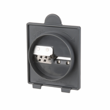 Load image into Gallery viewer, progressive Veggie Chopper, Dicer & Spiralizer