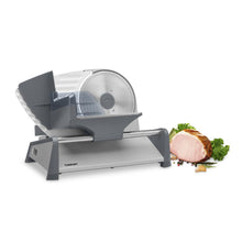 Load image into Gallery viewer, KITCHEN PRO FOOD SLICER