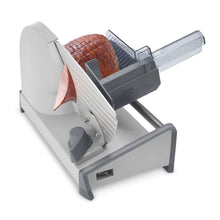 Load image into Gallery viewer, KITCHEN PRO FOOD SLICER
