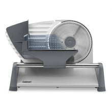 Load image into Gallery viewer, KITCHEN PRO FOOD SLICER