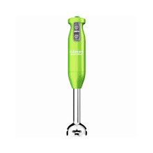 Load image into Gallery viewer, SMART STICK® 2 SPEED HAND BLENDER
