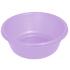 Load image into Gallery viewer, Round Plastic Wash Bowl medium #1148