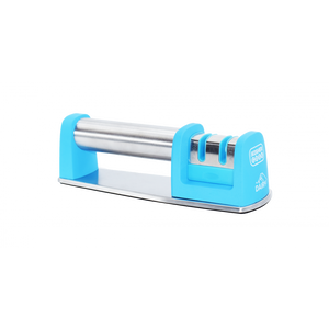 Knife Sharpener Colored