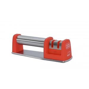 Knife Sharpener Colored