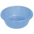 Load image into Gallery viewer, Round Plastic Wash Bowl large#1151
