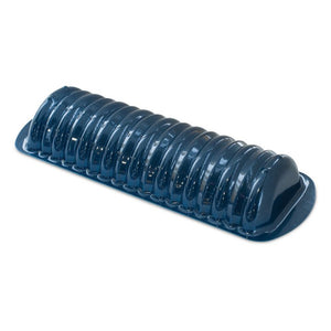 Nordicware decorative 4 cup loaf pan
