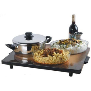 Israheat Shabbat Hot Plate 3 sizes