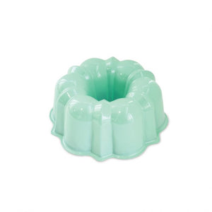 Nordicware 3 cup mini bundt pan 2 Colors