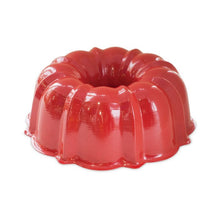 Load image into Gallery viewer, Nordicware 12 cup formed bundt pan 3 Colors
