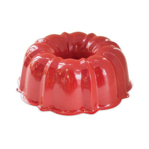 Nordicware 12 cup formed bundt pan 3 Colors