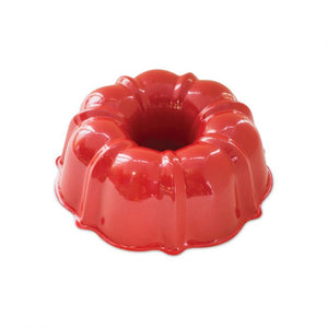 Nordicware 6 cup bundt pan 2 Colors