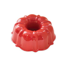 Load image into Gallery viewer, Nordicware 6 cup bundt pan 2 Colors
