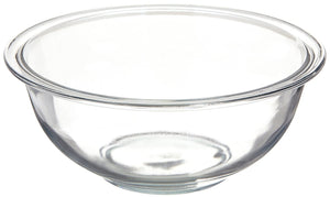 pyrex 1.5qt mixing bowl