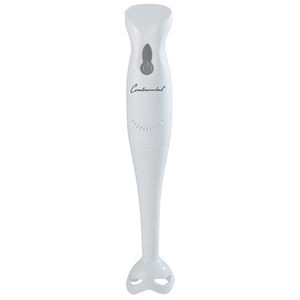 100 watt hand blender