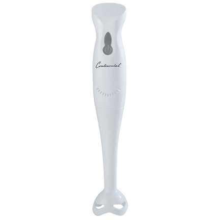 Proctor Silex 2 Speed Hand Blender White