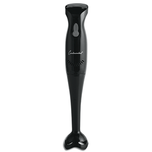 100 watt hand blender