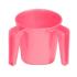 Load image into Gallery viewer, Plastic Square Small Wash Cup small #156
