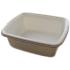 Load image into Gallery viewer, Plastic Dish Pan Bowl #ba430
