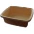 Plastic Dish Pan Bowl #ba430