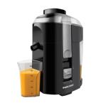 black and decker fruit and vegetable juice extractor je2200b