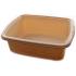 Plastic Dish Pan Bowl #ba430