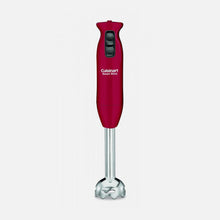 Load image into Gallery viewer, SMART STICK® 2 SPEED HAND BLENDER
