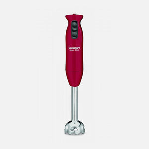 SMART STICK® 2 SPEED HAND BLENDER