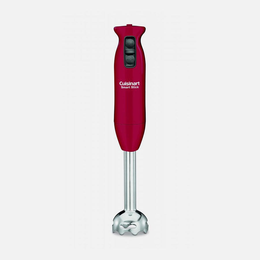 SMART STICK® 2 SPEED HAND BLENDER