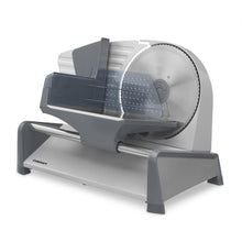 Load image into Gallery viewer, KITCHEN PRO FOOD SLICER
