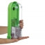 progressive Dice and Slice Chopper