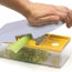 Load image into Gallery viewer, progressive fruit and vegetable chopper

