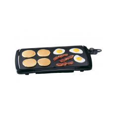 https://toveld.com/cdn/shop/products/griddle_234x.png?v=1591818009