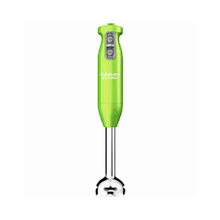 Load image into Gallery viewer, SMART STICK® 2 SPEED HAND BLENDER
